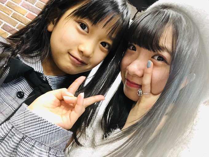 Twitterのコスプレ画像21