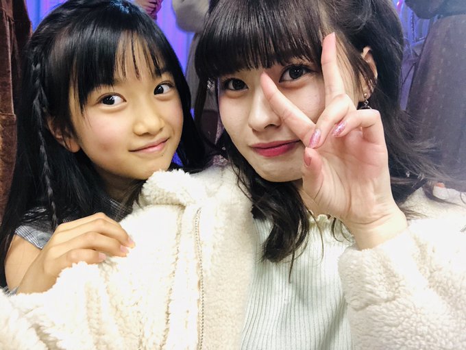 Twitterのコスプレ画像22