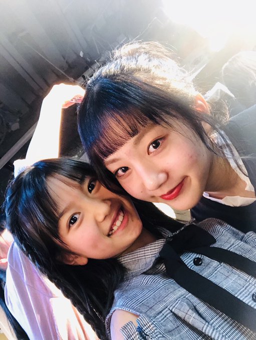 Twitterのコスプレ画像23