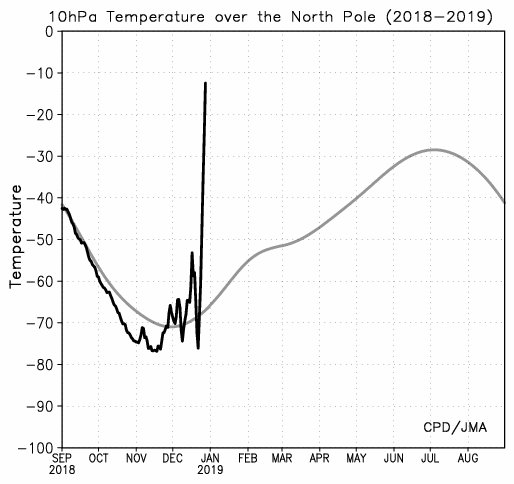 [Bild: Dvpuw_tWsAIlQuU.jpg:large]