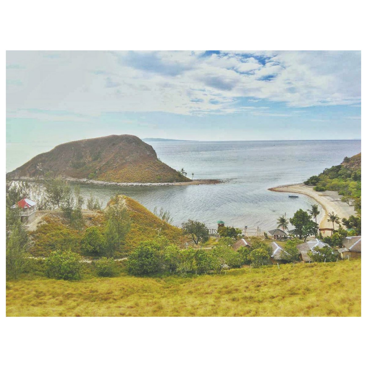 dowotheee's tweet photo. #sight #travel #seascape #nature #landscape #seashore #sky #summer #beautiful #sand #beach #ocean #island #sea #vacation #scenic #shore #waters #photography #mobilephotography #malalison #itsmorefuninthephilippines #exploreantique #katahumkangantique #mountains #sea https://t.co/qHhGXZLXpW