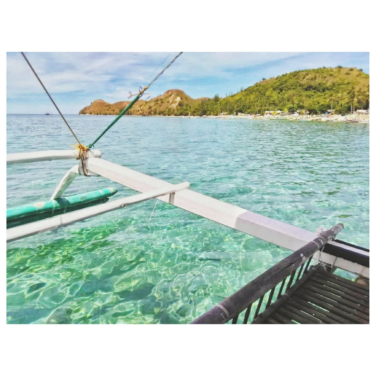dowotheee's tweet photo. #sight #travel #seascape #nature #landscape #seashore #sky #summer #beautiful #sand #beach #ocean #island #sea #vacation #scenic #shore #waters #photography #mobilephotography #malalison #itsmorefuninthephilippines #exploreantique #katahumkangantique #mountains #sea https://t.co/qHhGXZLXpW