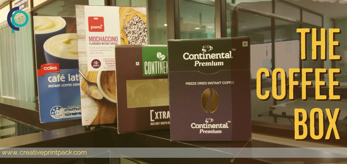 cppindia's tweet photo. #productbox #Print #Printing #packaging #confectionary #foodpackaging #confectionarypackaging #fmcg #creativeprintpack #thinkbeyondcreativity #weloveyourproduct #pharmaceuticalpackaging #pharmacy #pharmapackaging #transparentbox #petbox #ppbox #coffee #coffeebox #teapackaging https://t.co/fYZ5IqHvc5