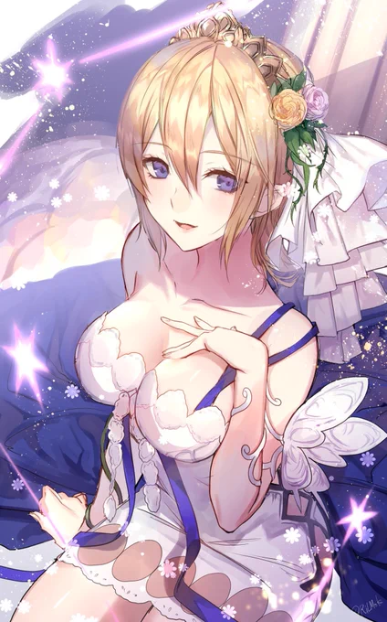 エウロペ 