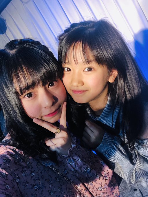 Twitterのコスプレ画像5