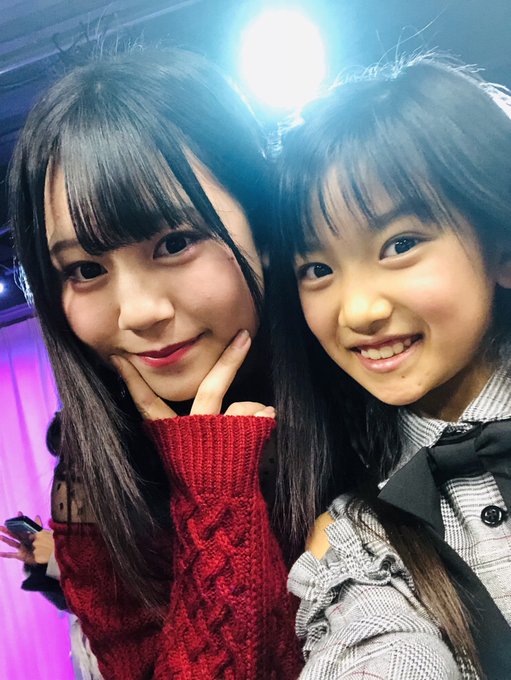 Twitterのコスプレ画像8