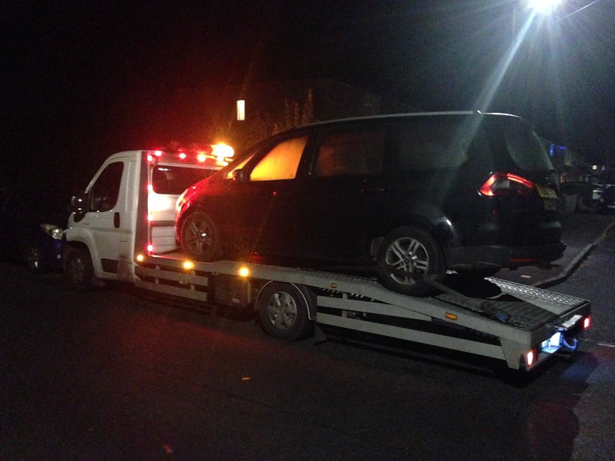 OneCallRecovery's tweet image. Call 07900 907456 for your #Breakdown #Recovery #car #transport #van #assistance #rescue