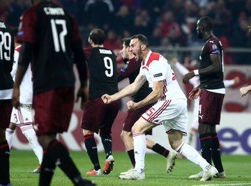 Προβολή εικόνας στο Twitter