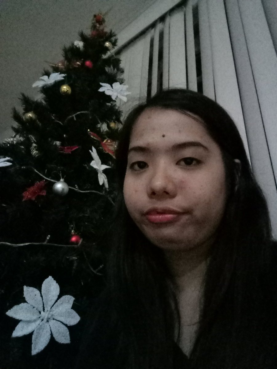 dalchulhyeon's tweet photo. coz it's 2019.. 😂
mooooooodddd.. 😝
#veryrandom🙄
#personalacct
unfollow mehh if u want mehehehe.. https://t.co/45df49rSO6