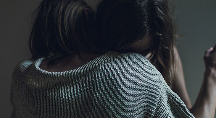 BabaRamDass's tweet image. Once you see the trip your mind is laying on you, it’s just unbelievable how you’ve been had. - Ram Dass

Transforming Suffering Into Grace - ramdass.org/transforming-s…