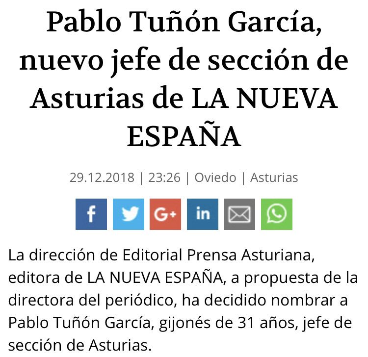 _ScreemFace_'s tweet photo. Laa cosas claras.
Sin taparse LNE.
Un fichaje de los vuestros. https://t.co/UR5y04yA6t