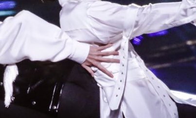 Coz those little touches, those soft touches.. i am in love wih he love they have #vkook  #kookv  #taekook 