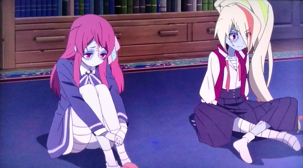 ヒグチ アニメで スカート 履いた女の子がどういう風に座るのかという議論は 耳をすませば の宮崎駿氏はじめ かなり熱が入ったものにならざるをえないので いくつかパターン見繕って 一覧化したほうがいい ヒグチ アニメで スカート 履いた女の子がどういう風に座るのかという議論は 耳をすませば の宮崎駿氏はじめ かなり熱が入ったものにならざるをえないので いくつかパターン見繕って 一覧化したほうがいい