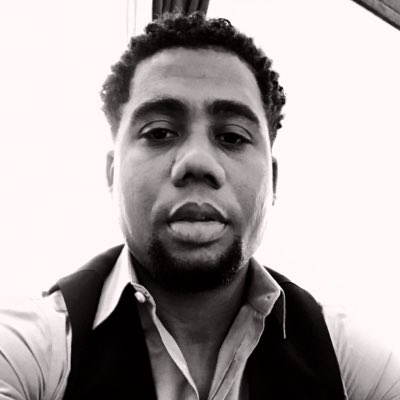 logbe2's tweet image. #NewProfilePic