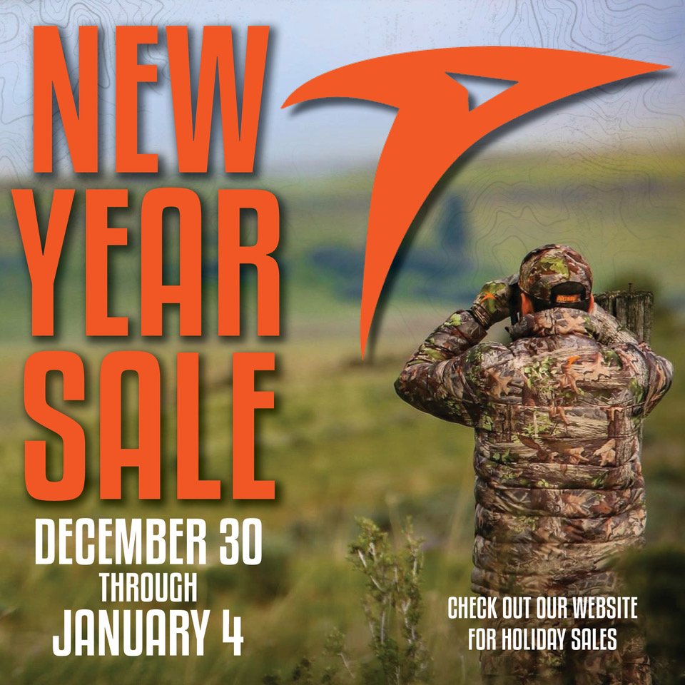 Plythal's tweet photo. New Year, New Gear. #PlythalGear #GearNotGarments https://t.co/kVQbEb4dvQ https://t.co/2fkgakAyu7