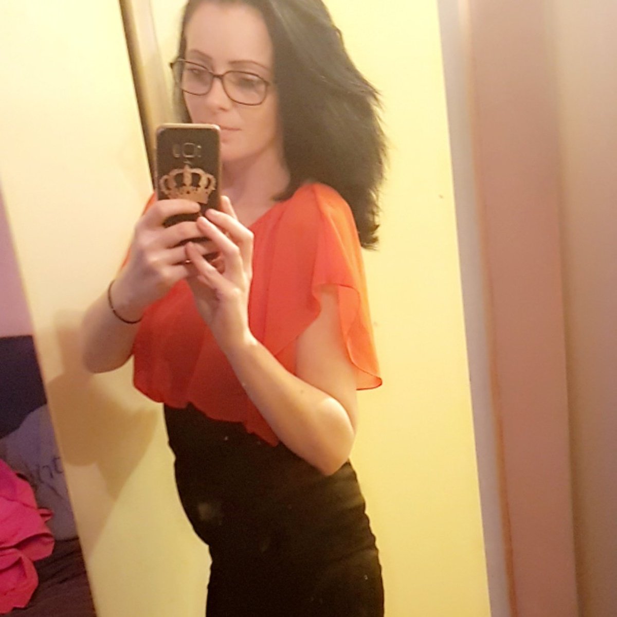 Sjenna1987's tweet photo. #NieuweProfielfoto https://t.co/BOc7OSj1Un