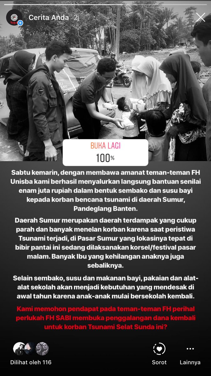 BEMFHUNISBA (@bemfhunisba) on Twitter photo 