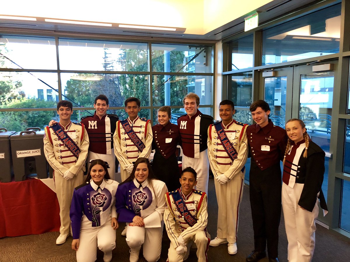 PickeringtonRoseParade tweet media