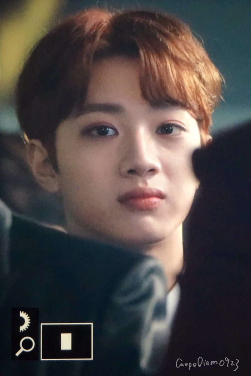 🌴뺌인뎅♡ 🦖 tweet media