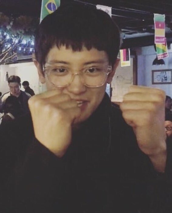 🍒ATMforPCY🍒 tweet media