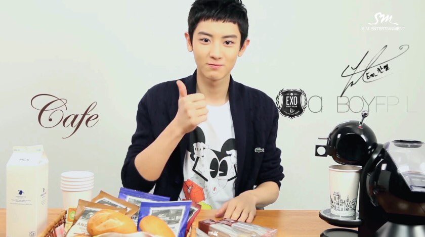🍒ATMforPCY🍒 tweet media