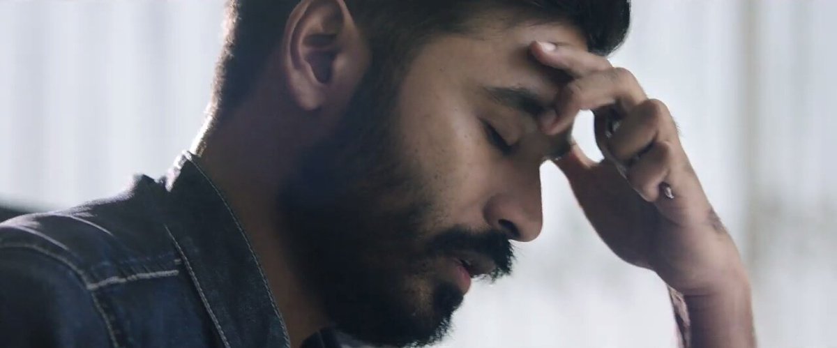 itz_ramdfc's tweet photo. #WeWantENPTUpdate
@menongautham @Madan2791 https://t.co/KVlcMNRjNn