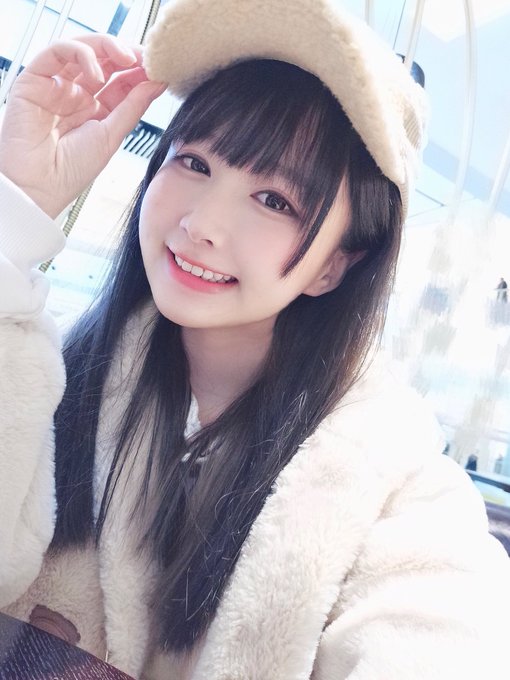 コスプレイヤー梨嘉AligaのTwitter画像33