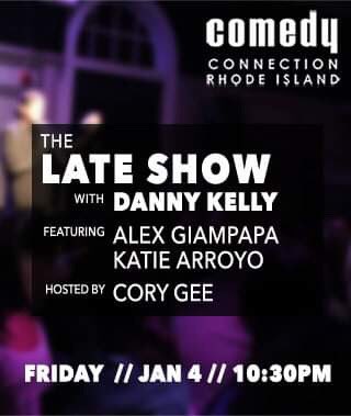 DannyKelly70's tweet photo. Hey fuckers! Providence Rhode Island January 4 is the place! https://t.co/vWZr7mcIQ2
