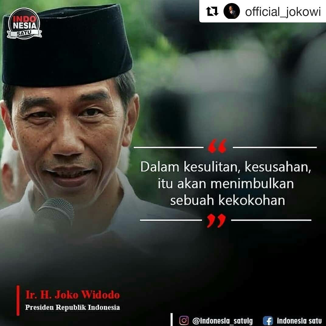 wo_novi's tweet image. Presiden @jokowi membangun Indonesia ini dengan Pondasi Yang Kuat dan Kokoh.
Salam #2Periode
 
@ramlirizal @budimandjatmiko @fadjroel @BiLLRaY_

#indonesiakuat
#rekanjokowi
#rekanjokowilampung
#majuterusindonesia
#IndonesiaBersatuKuat
#01JokowiLagi #01IndonesiaMaju