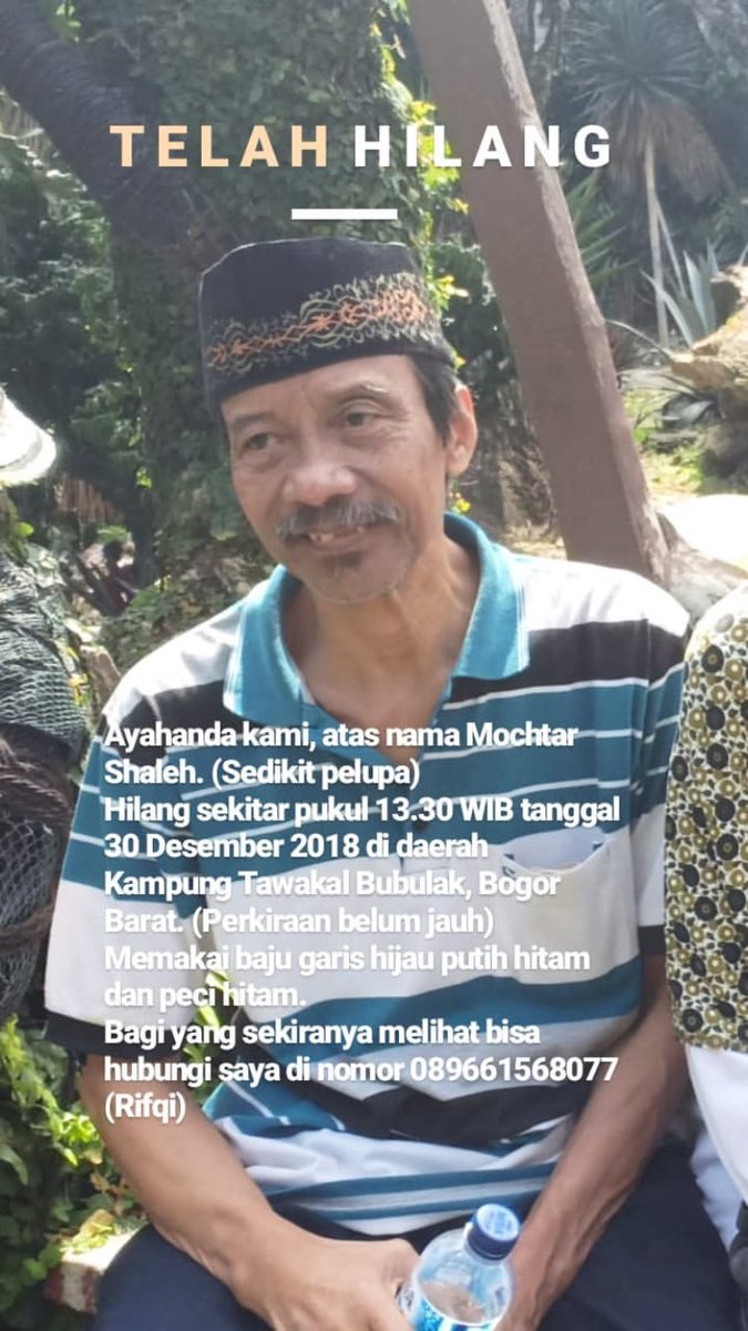 DAMA🍉🐥 tweet media