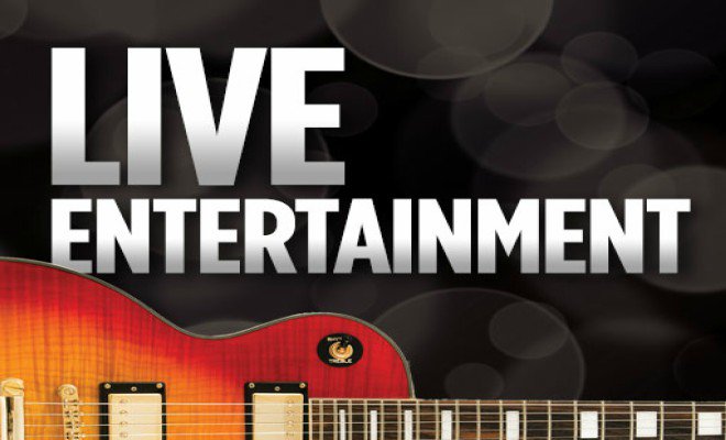 Big Easy Oven + Tap tweet media