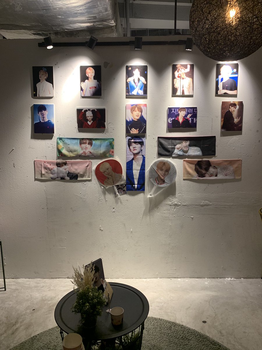shuacafesg's tweet photo. and that’s the end of our event!! thank you so much for the supports cmg from everyone😊 we hope everyone enjoyed themselves celebrating shua’s birthday with us!! ✊🏻🌟 the admins are super thankful for all the responses! Thank youu #1230FORSHUA #FallingForJOSHUA https://t.co/6LnGDEKkco