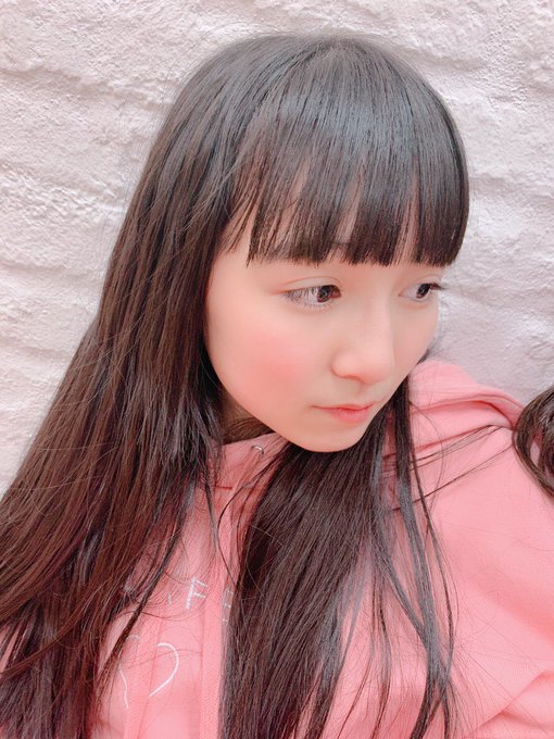 Twitterのコスプレ画像18