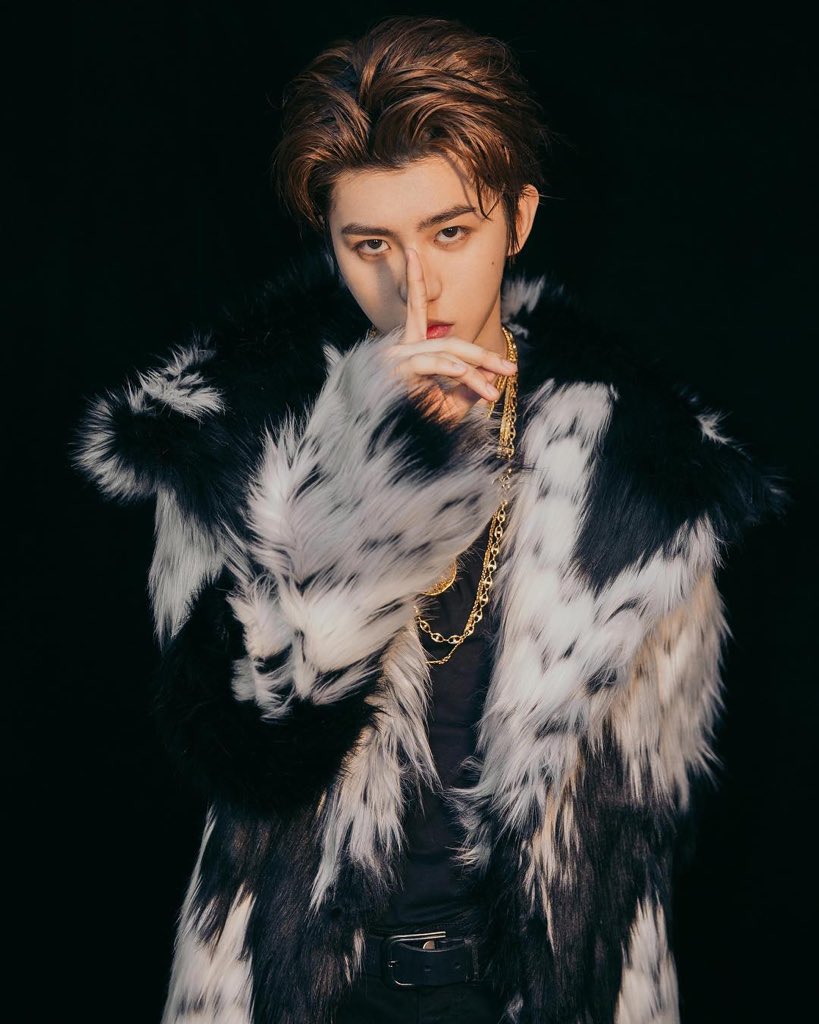 CXK_official's tweet photo. https://t.co/FpwMbUpkvy