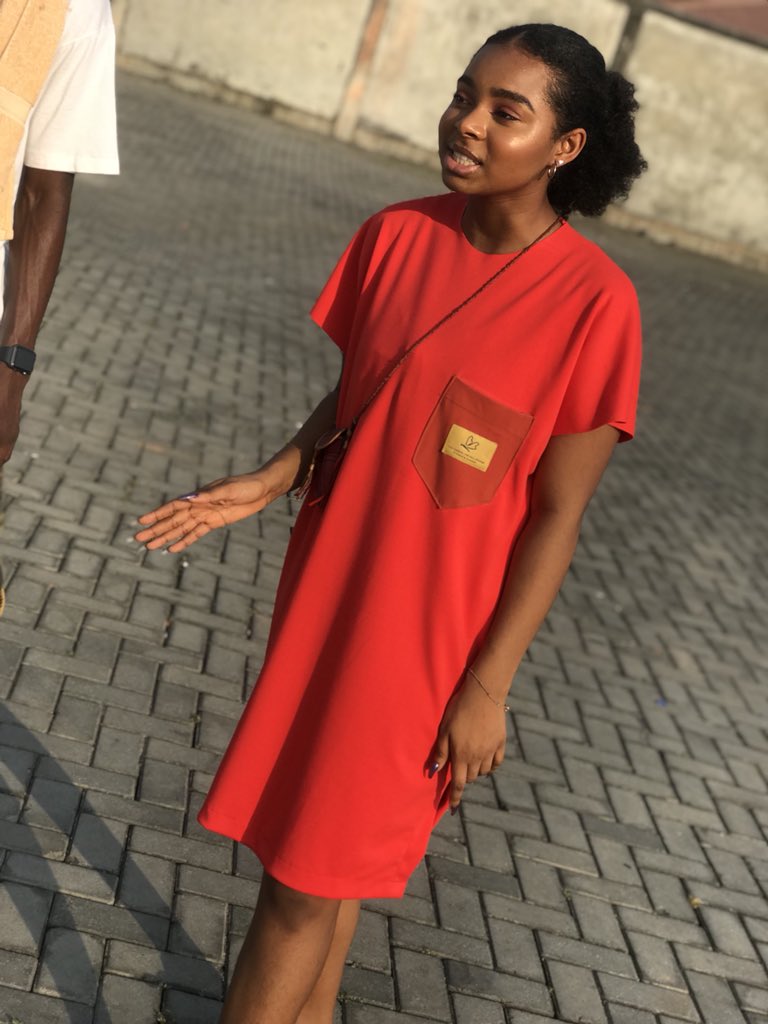 Funsho_Install's tweet image. Best Guys! I am the Guy in striped Shirt and I made this Outfits.. 🙏🏿 Kindly RT Help Your Boy.. #Install#