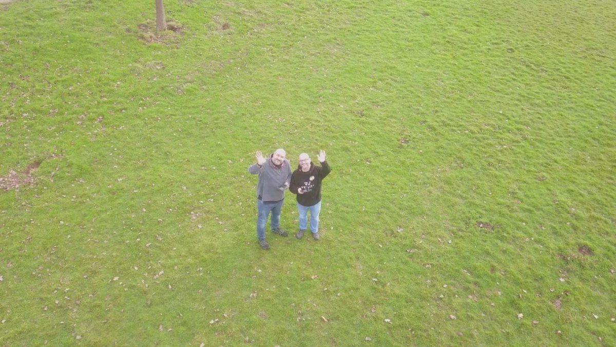 MrMattYoung's tweet image. Guess who flew his drone for the first time today? Thanks Mr Smart for your excellent guidance @pauldsmart #Drone #DroneBore