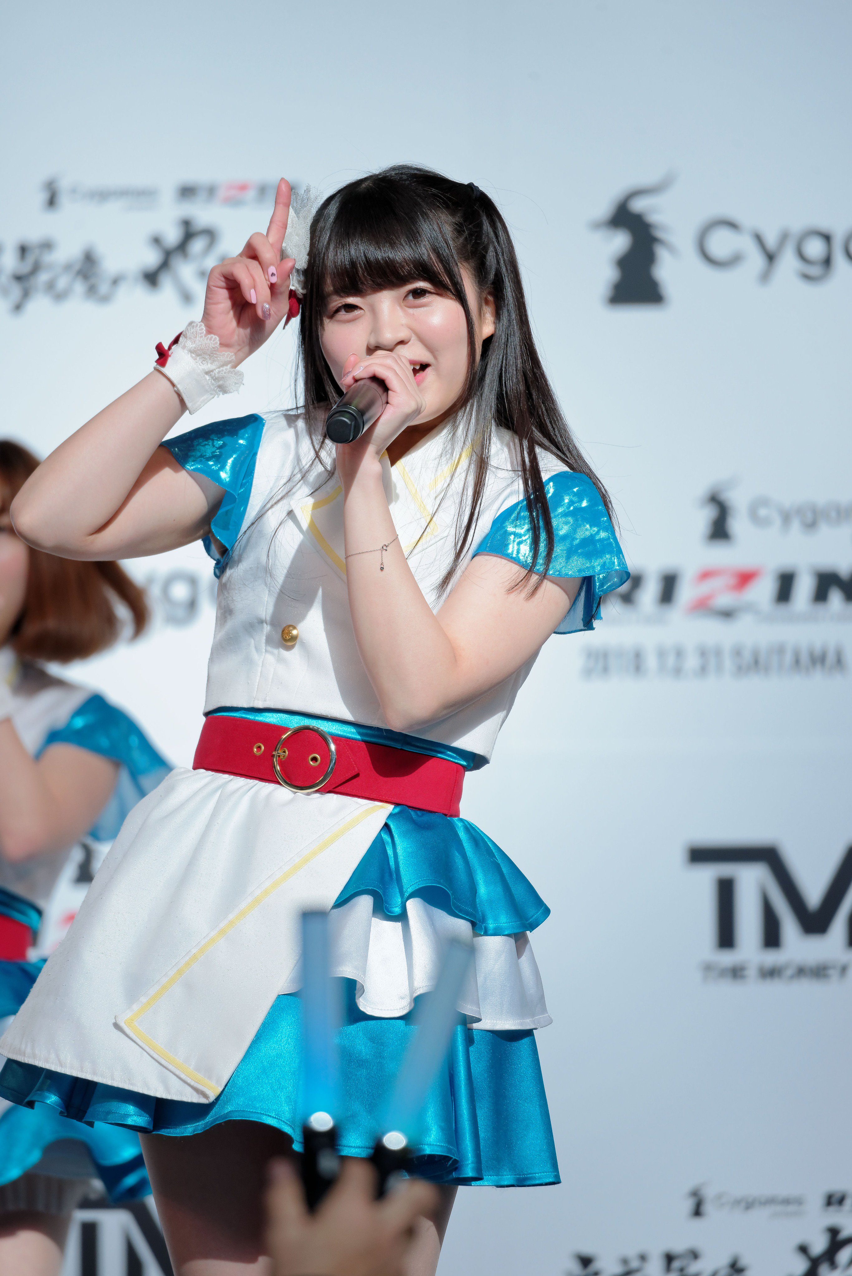 ミタビン on Twitter 