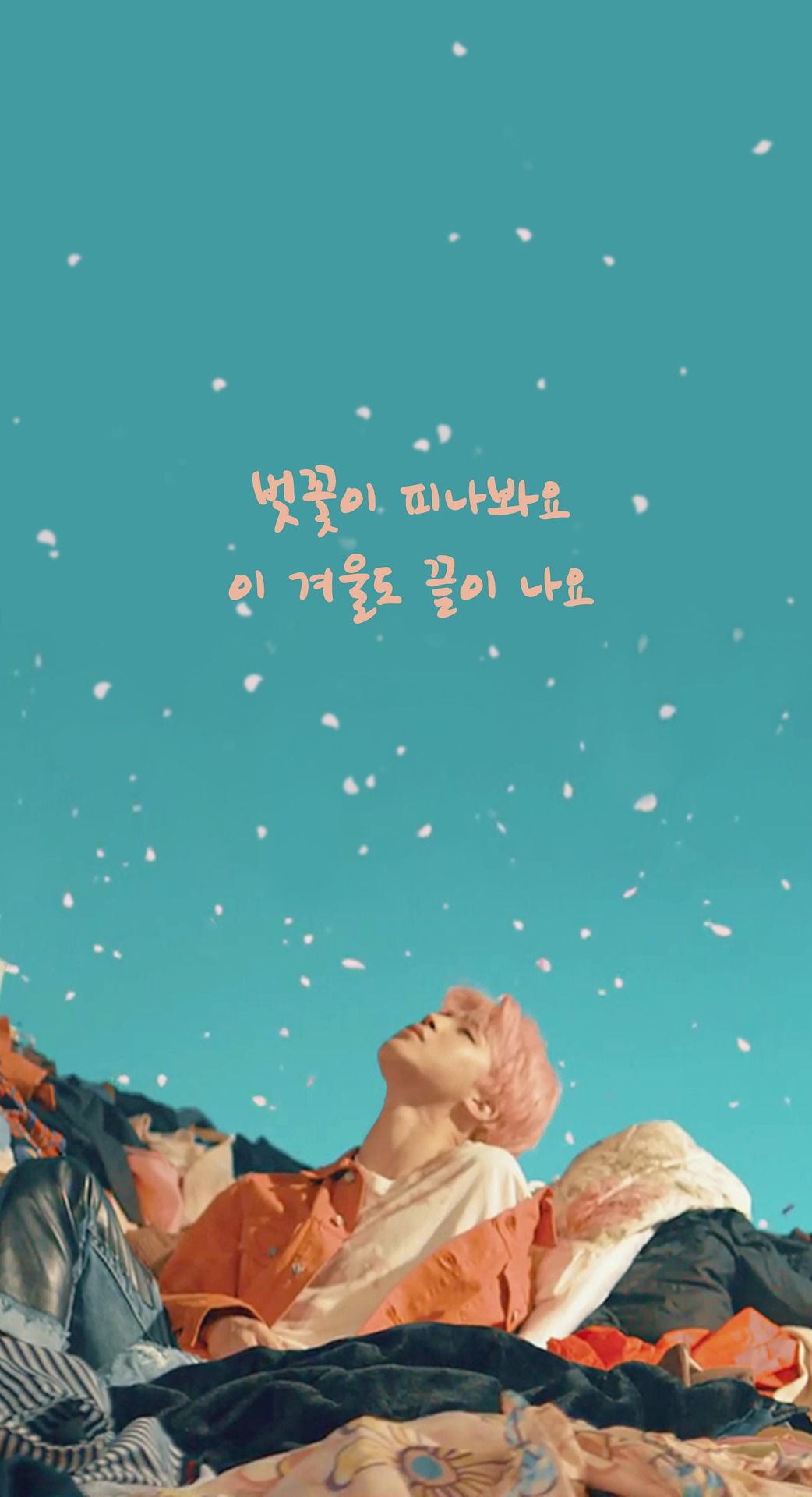 ARMY WITH LUV: 4/12/19 on Twitter: ARMY WITH LUV: 4/12/19 on Twitter:
