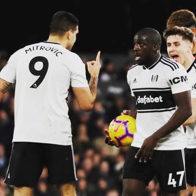 RealLifeBrent's tweet photo. “I think you will care when I tell you what the complaint is...” #Fulham #Fulhamfc #FULHUD #RealLifeBrent #theoffice #theofficeuk  #theofficememes #theofficequotes #DavidBrent #comedy #funnypic https://t.co/rXAqLuhPMb https://t.co/dGi4xKpGGI