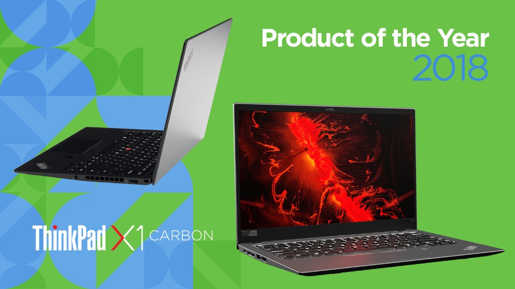 lenovo lenovo twitter