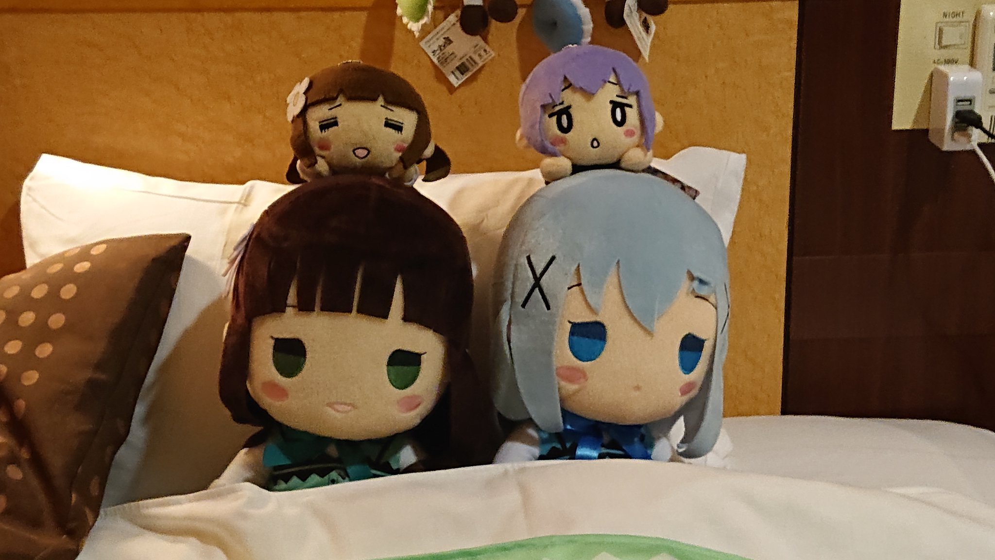 甘兎ページ Amazon.co.jp: Usada Pekora 兎田ぺこら Vtuber かわいい アニメ