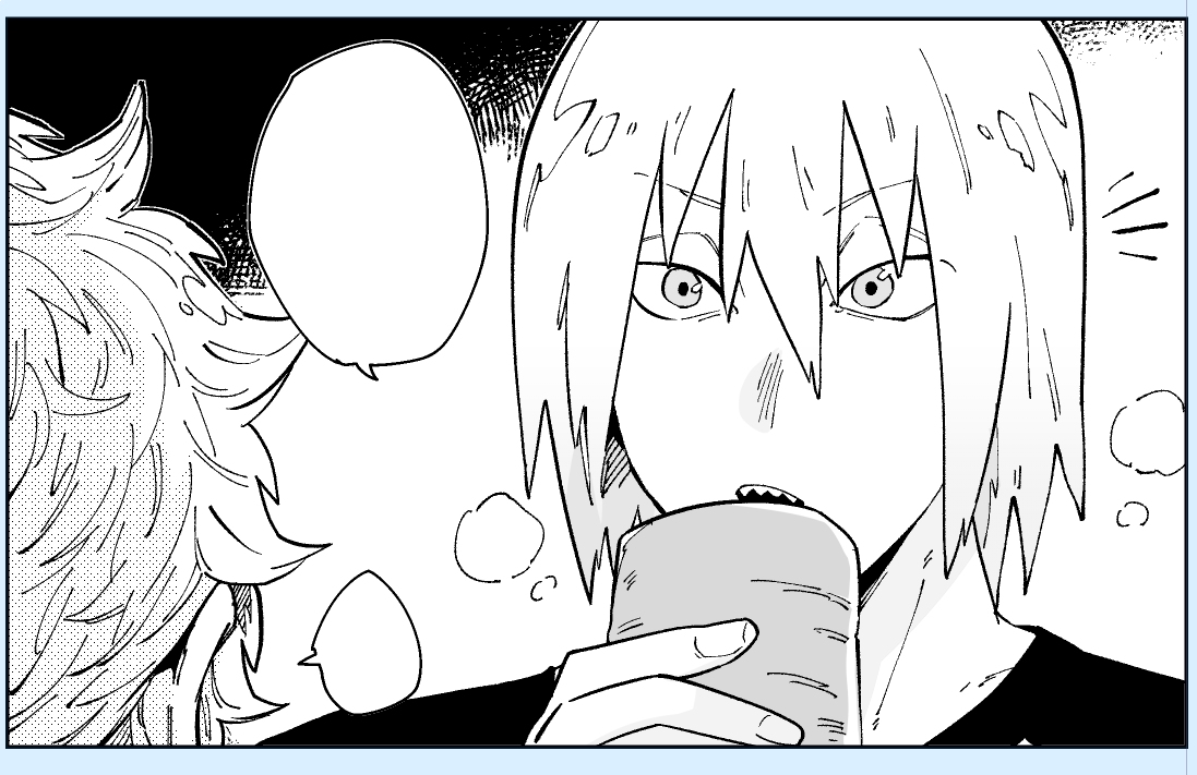 水月可愛い 