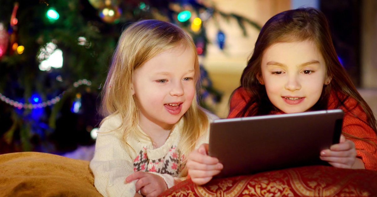 myabckit's tweet photo. Mamis y papis, la Navidad está llena de nuevas emociones y experiencias para nuestros peques, y no siempre es fácil ayudarles a gestionar sus sentimientos, pero… Keep Calm! En el blog te hemos dejado algunos tips que te ayudarán en esta etapa 😍

https://t.co/b6NeZVdaPD https://t.co/0iKbt4el8j