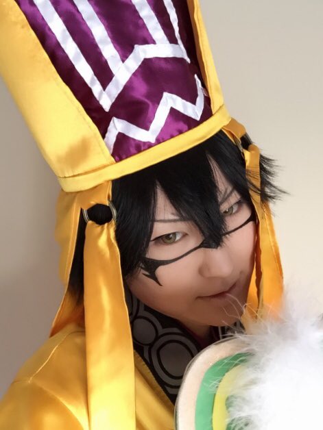 夏黄文 Twitter Search