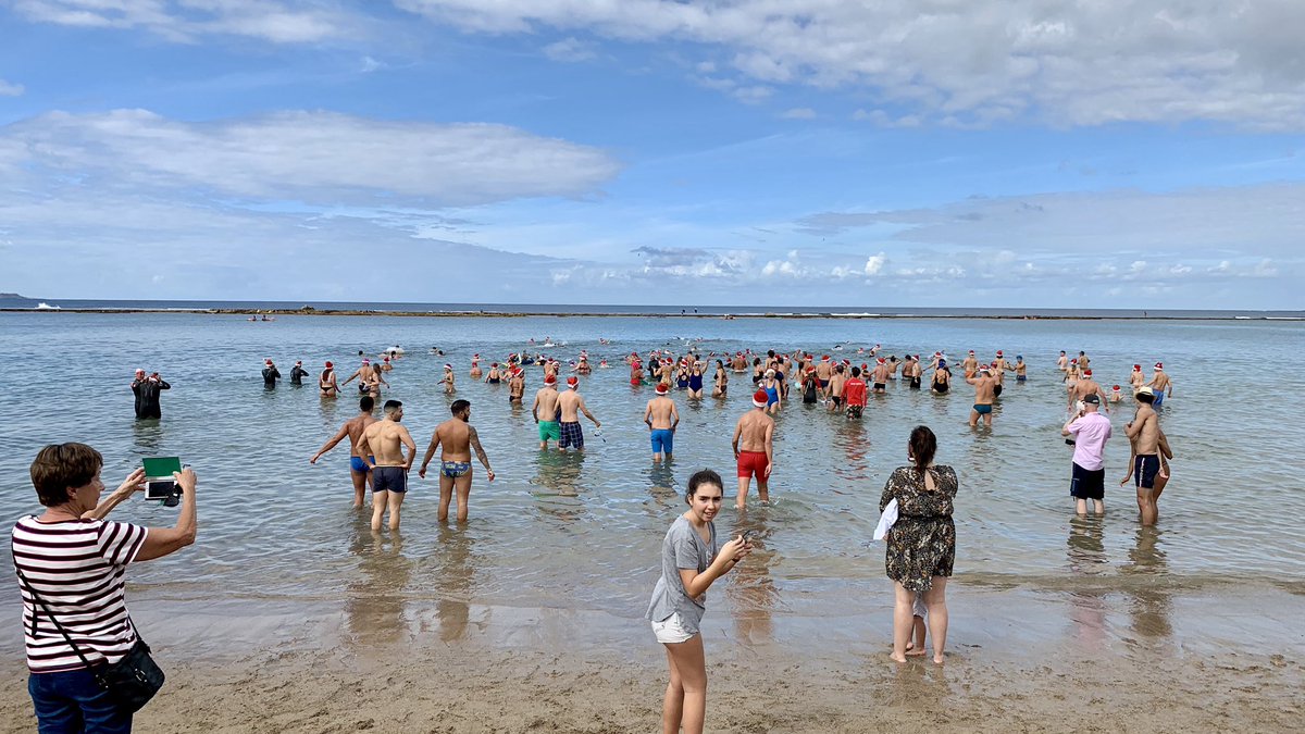 HomeTeamGC's tweet photo. End of the year swim spectacle on #lascanteras #GranCanaria

#hometeamgc
#hometeamgrancanaria
#realestategc
#inmobiliaria
#propertybusinessgc
#immobiliengc
#thecanaryislands
#islasCanarias https://t.co/H2OW3usyrg