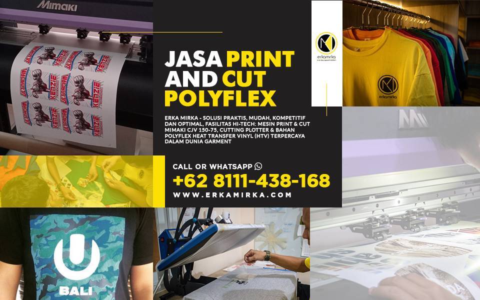 PrintPolyflex's tweet image. TERBAIK!! Jasa Cutting Sticker Polyflex jasacuttingpolyflex.wordpress.com/2018/12/30/ter…