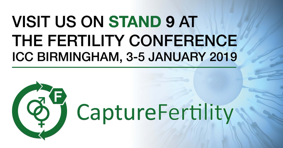 Silverlink Software tweet media