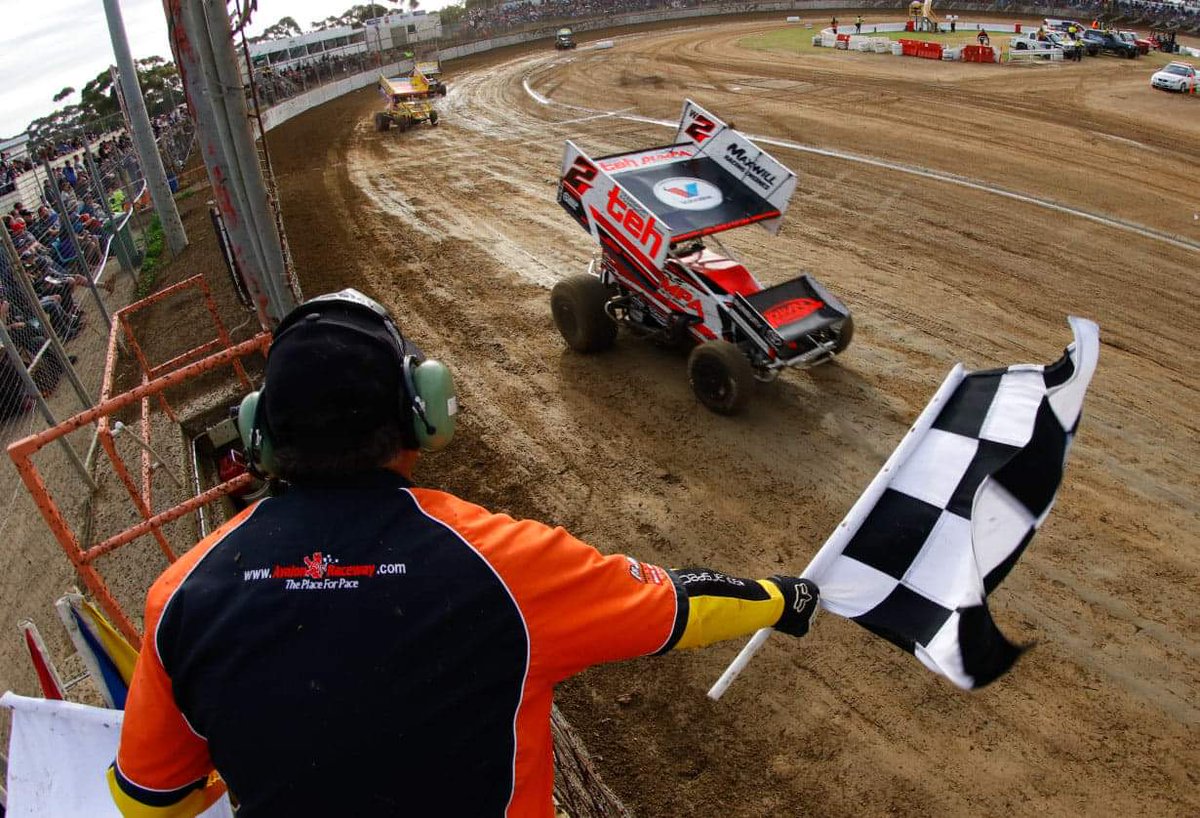 Krikke_Msport2's tweet photo. For tonight's fourth round of the @WSS_Sprintcars Championship at @avalonraceway, @kmr29 is set to start the feature race out of position 9. 

#KrikkeMotorsport
#NextLevel 
#OnPoint

Photo: Corey Gibson Photography https://t.co/EBBnoldglb