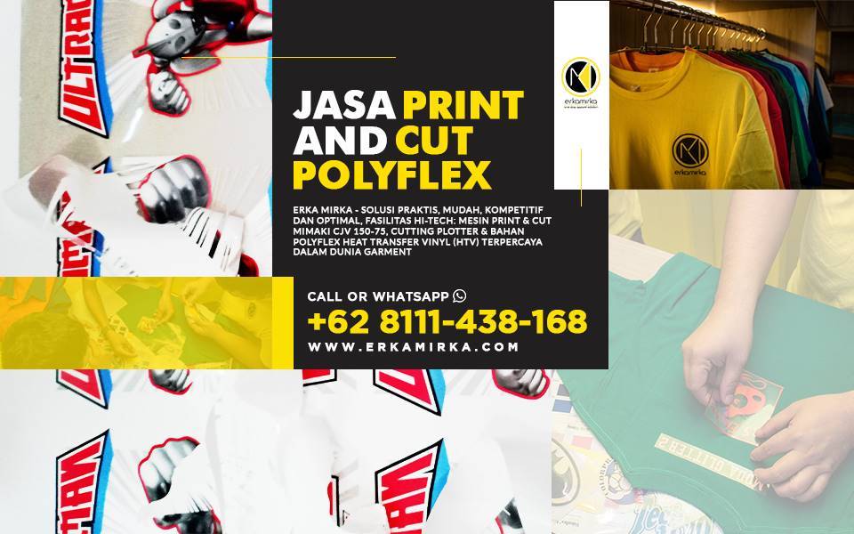 PrintPolyflex's tweet image. Jasa Print and Cut Polfylex Jakarta jasacuttingpolyflex.wordpress.com/2018/12/30/jas…