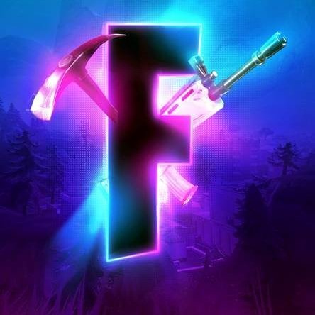 FortniteSaudi's tweet photo. #NewProfilePic https://t.co/Xn3U53jkY8